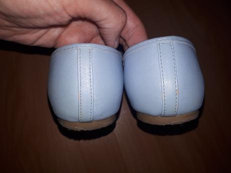 Baleriny, graceland,36