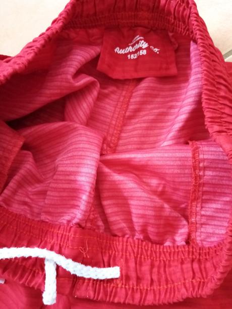 Detské kratasy, authority,152