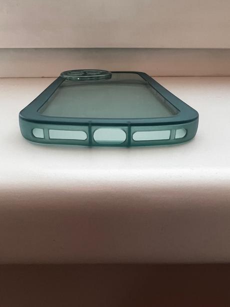 Obal iphone 13 pro max, apple