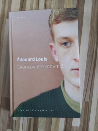 Skoncovat s eddym b., 