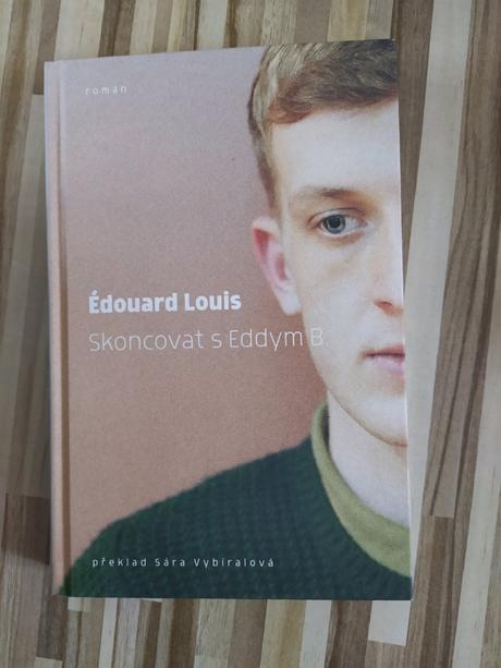 Skoncovat s eddym b., 