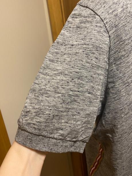 Tauern gwand - polo tričko / polokošeľa, xl