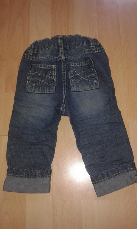 Top stav rifle, dopodopo,74