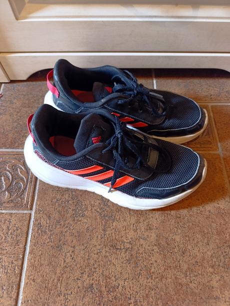 Tenisky adidas 37, adidas,37