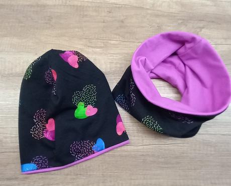 Dvojvrstvový setík, <50 - 158