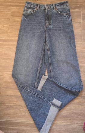 Rifle č.38, zara,38