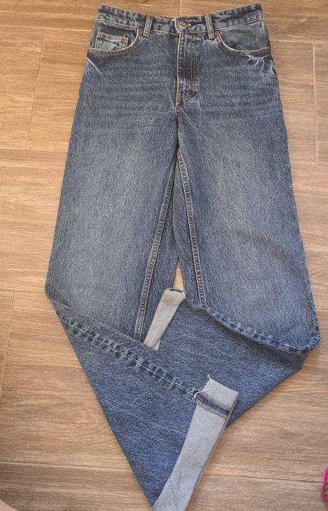 Rifle č.38, zara,38