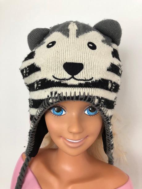 Čiapka crocs 104, 104