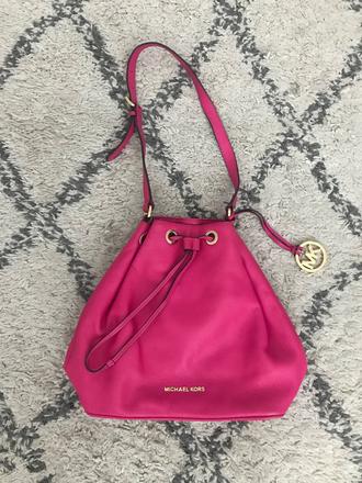 Kabelka, michael kors