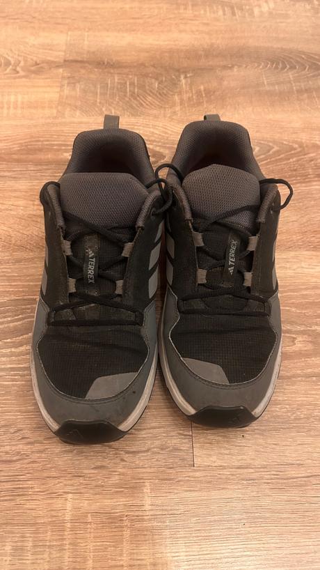 Tenisky-cena spolu, adidas,37