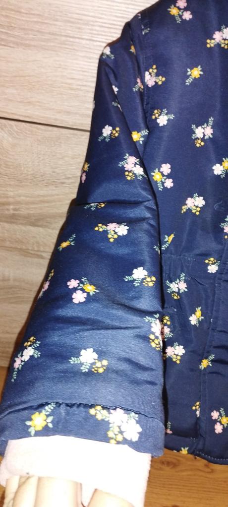 Krásna bunda, dopodopo,128