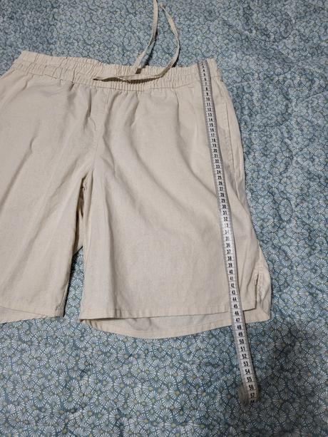 Letné kraťasy, bonprix,m
