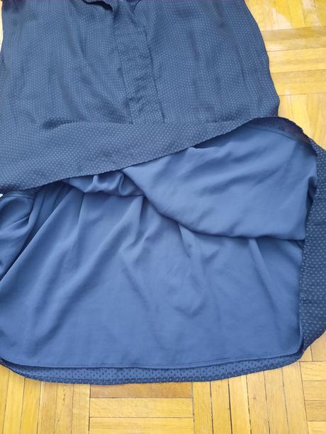 Dámske šaty/ tunika, promod,38