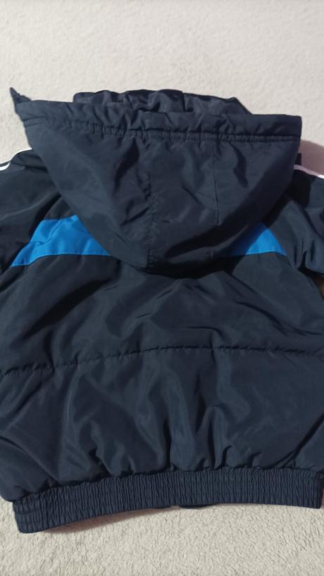 Bunda adidas, adidas,86