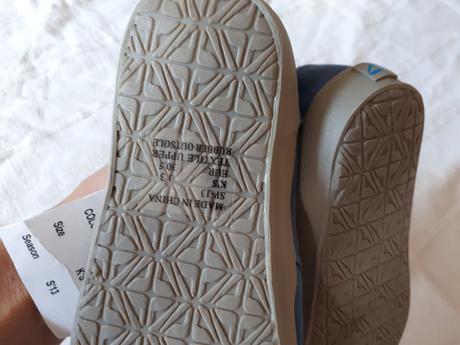 Reef na skateboard, vans,30