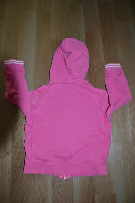 Mikina nike, nike,86