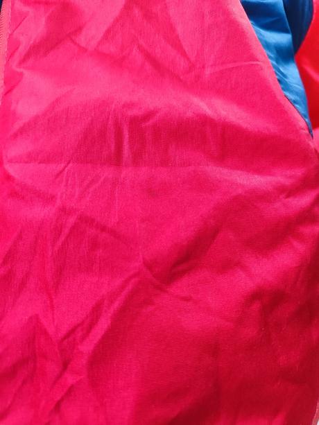 Lyžiarska bunda, crivit,146