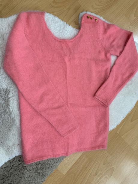 Naf naf sveter, naf naf,m