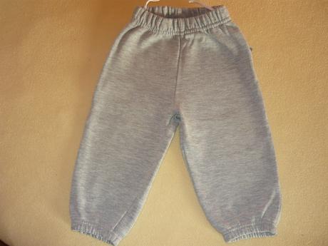 Teplaky okay, 92