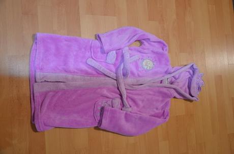 Zupan original disney rapunzel, disney,116