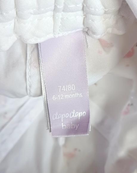 Šiltovka, dopodopo,74