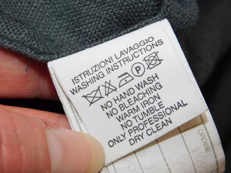 Luxusne damske lanove sako/bunda, armani,42