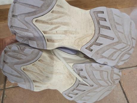 Nike tenisky, nike,37