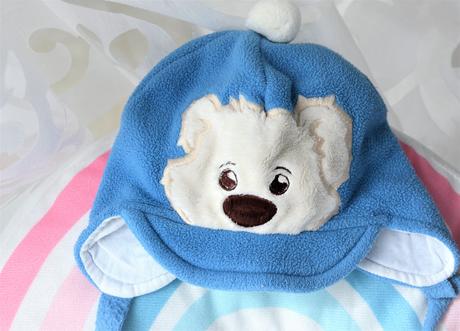 Čiapočka havino-80, 80