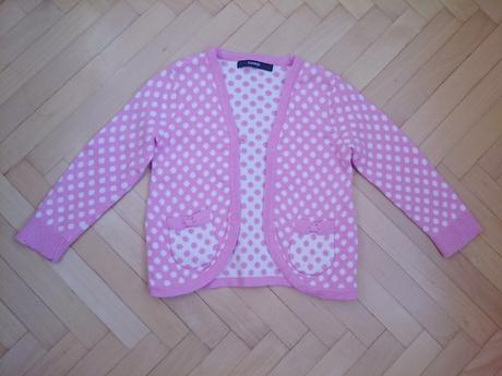 Svetrík 1/2 - 2 roky, george,86