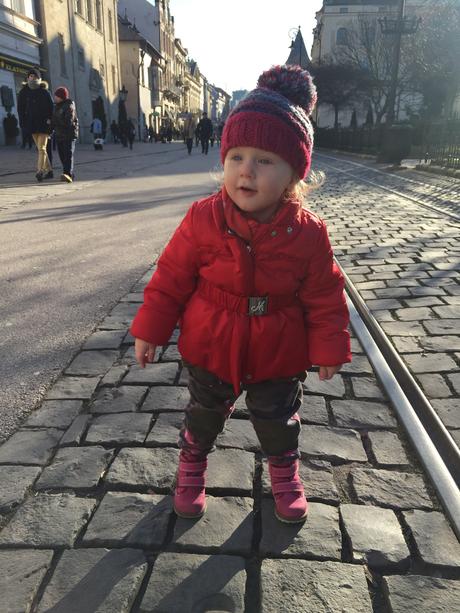 Benetton čiapka, benetton,86