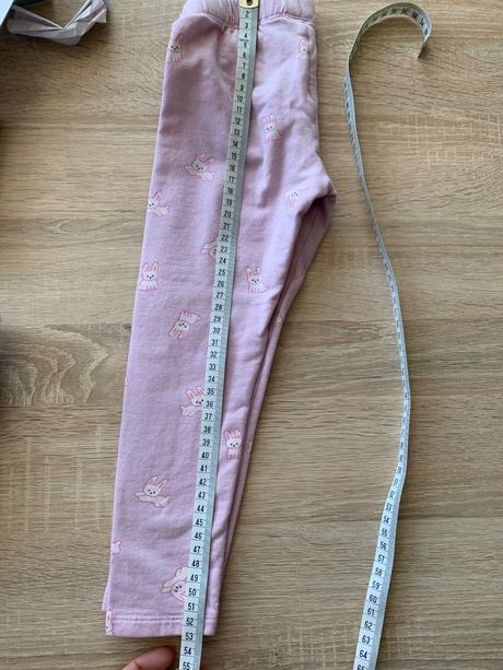 3 dielna súprava lindex 104, lindex,104