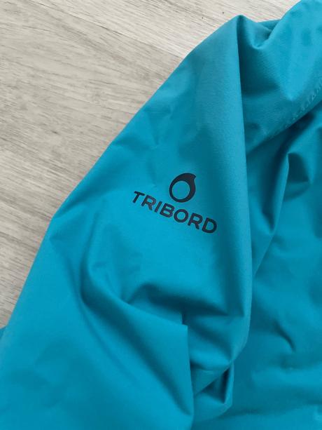 Bunda tribord, tribord,140