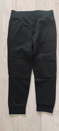 Pánske tepláky 4f, m