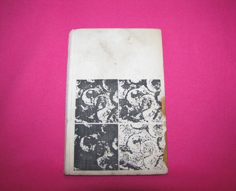 Erich maria remarque na západe nič nového /1966/,