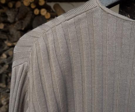 Olsen pulóver 40, l