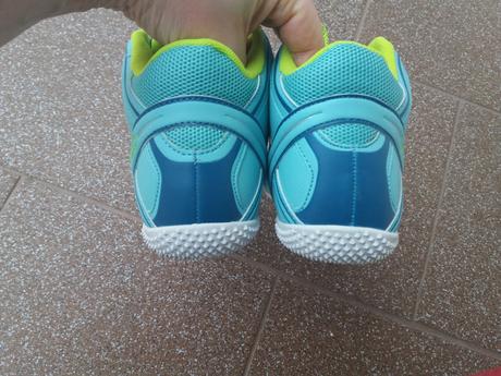 Detské botasky nenosené, 38