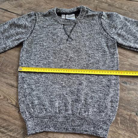 Pulover, bonprix,140