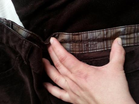 Hnede mencestraky, 52