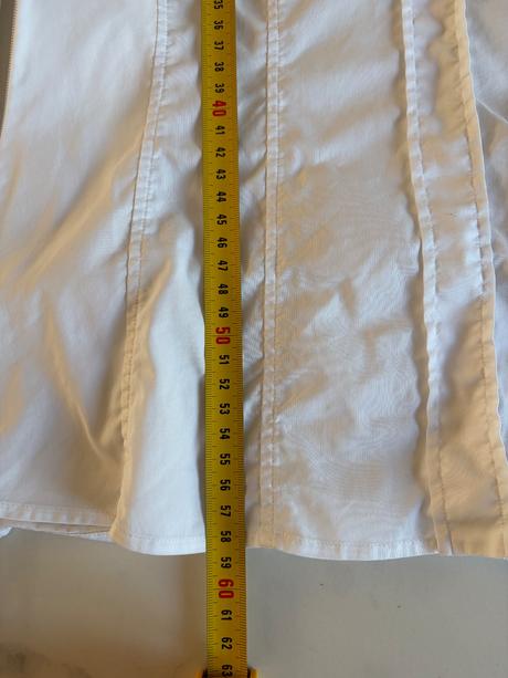 Hugo boss kvalitná bluzka 36, hugo boss,36