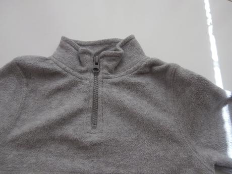 Mikina na 3-4 roky,č.104, f&f,104