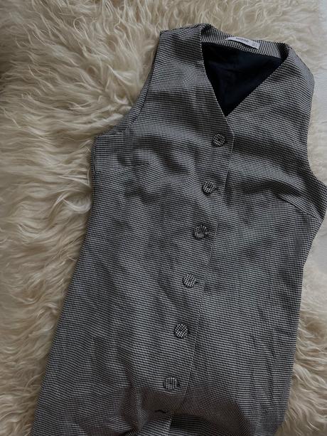 Mango šaty, mango,s