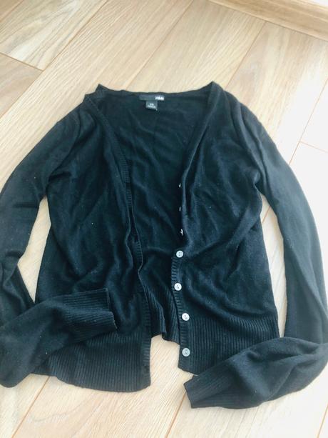 Sveter hm xs, h&m,xs