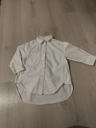 Kosela zara, zara,116