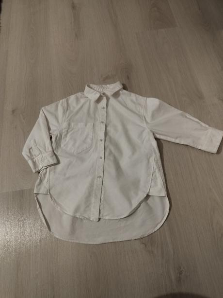 Kosela zara, zara,116