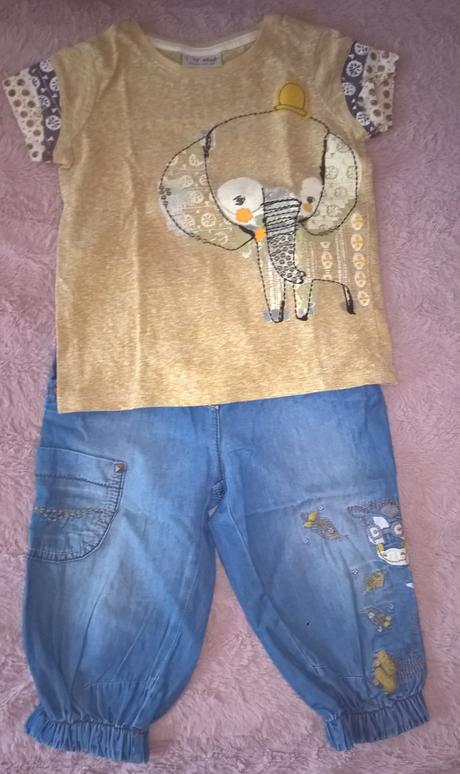 Balik 98 , next, disney,zara,george, hm, 86–98