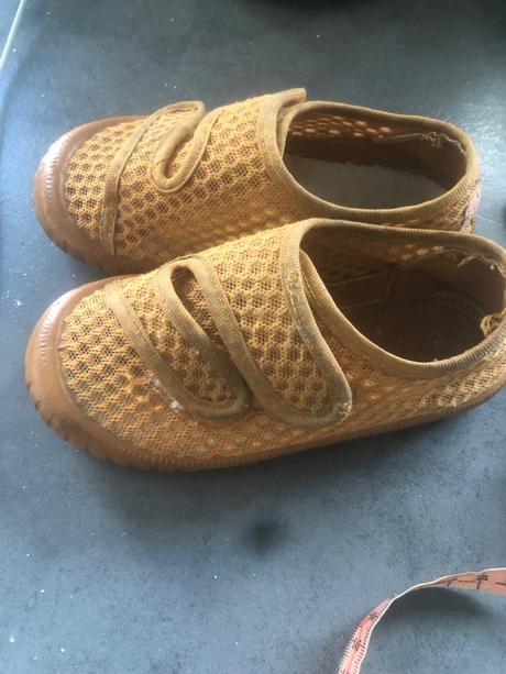 Letné plátenky grech&co, 26