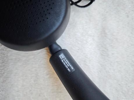 Dell pro wireless headset wl5022, dell