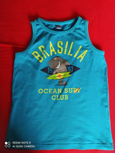 Tielko, dopodopo,128