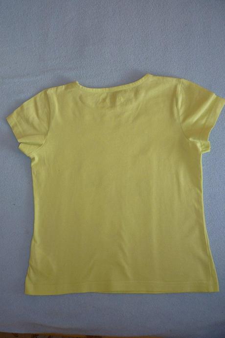 Cena spolu, bonprix,116