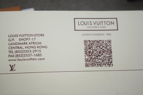 Peňaženka/puzdro na karty louis vuitton, louis vuitton